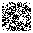 QR код "Старый Аббат"