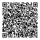 QR код "Кругаль"