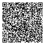 QR код "Postulat"