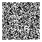 QR код "Жигулевское Бойлерное"