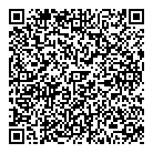 QR код "Наша сеть"