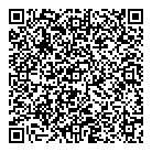 QR код "Сладовар"