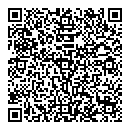 QR код "BeerMac"