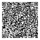 QR код "Табакон"