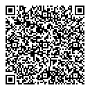 QR код "На пятаке"