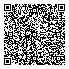 QR код "Tabakpodarki"
