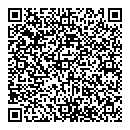 QR код "Три Хмеля"