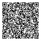 QR код "Пивная"