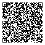 QR код "BEERжа"