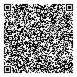 QR код "Аббатское"