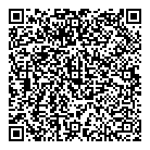 QR код "Три оленя"