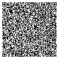 QR код "Дирекция по обеспечению деятельности государственных учреждений здравоохранения Западного административного округа"