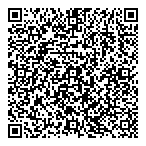 QR код "Fortress"