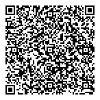 QR код "BEERжа"