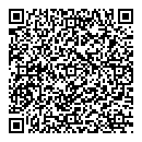 QR код "Три оленя"