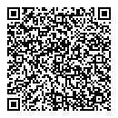 QR код "Кругаль"