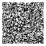QR код "Аббатское"
