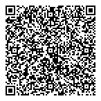 QR код "Табакерка"
