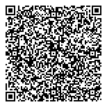 QR код "Пивное место"