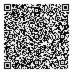 QR код "Пивные традиции"
