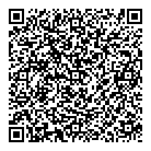QR код "Богатое пиво"