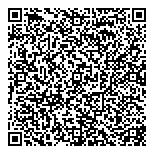 QR код "Пивное место"