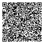 QR код "Пивные традиции"