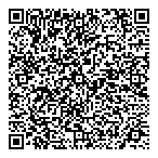 QR код "Наша сеть"