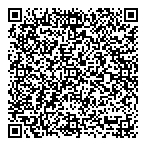 QR код "Богатое пиво"