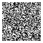 QR код "Светлое и Темное"