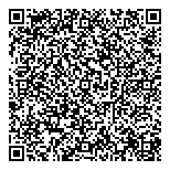 QR код "Светлое и Темное"
