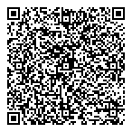 QR код "100 бочек"