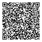 QR код "Богатое пиво"