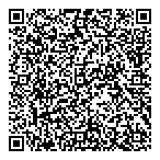 QR код "100 бочек"