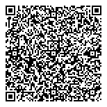 QR код "Пивное место"