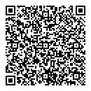 QR код "Жигули"