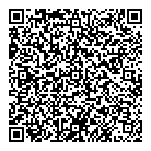 QR код "Табакон"