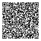 QR код "Жигули"