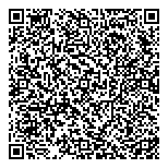 QR код "Пивное место"