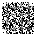 QR код "Светлое и Темное"