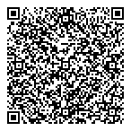 QR код "Tabakpodarki"