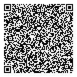 QR код "Светлое и Темное"