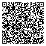 QR код "Пивное место"