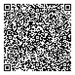 QR код "Пивное место"