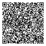 QR код "Светлое и Темное"