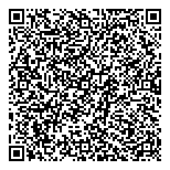 QR код "Пивное место"