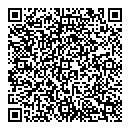 QR код "Fortress"