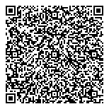 QR код "Светлое и Темное"