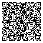QR код "Светлое и Темное"