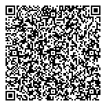 QR код "Светлое и Темное"